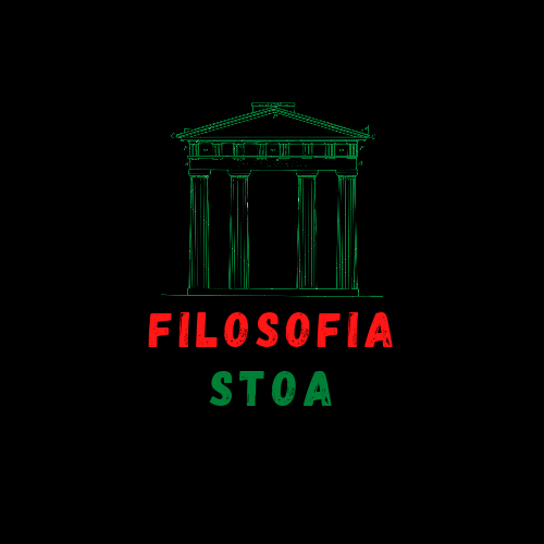 Filosofia Stoa