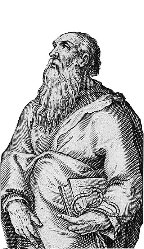 9 Lições de Estoicismo para uma Vida&nbsp;Melhor